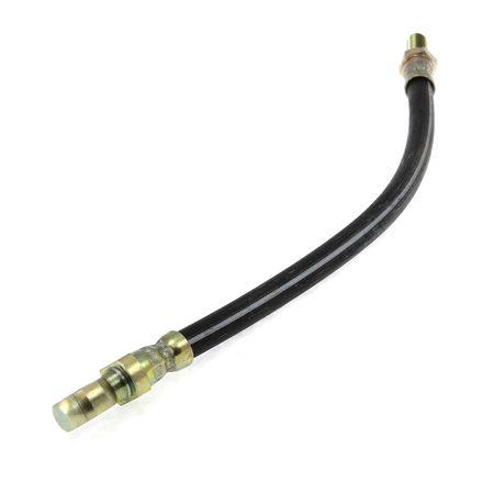 CENTRIC PARTS Brake Hose, 150.25001 150.25001